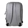 import:MAL 611-27 GRIS REV.jpg